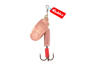 Rublex Veltic SP